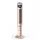 Quạt tháp Panworld PW-059H - Hàng chính hãng