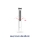 Quạt tháp Panworld PW-8207 - Hàng chính hãng