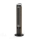 Quạt tháp Panworld PW-8209 - Hàng chính hãng