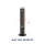 Quạt tháp Panworld PW-8209 - Hàng chính hãng