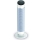 Quạt tháp Rowenta Silent Comfort 3 in 1 HQ8120 - Hàng chính hãng