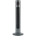Quạt tháp Shimono SM-TF38SP - Hàng chính hãng