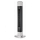 Quạt tháp Unold Turmventilator Edel 86956 - Hàng chính hãng