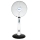Quạt tích điện Matika MTK-6326 - Hàng chính hãng