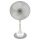 Quạt tích điện Sunhouse SH-762 - Hàng chính hãng