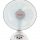 Quạt tích điện Sunhouse SH712 - Hàng chính hãng