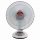 Quạt tích điện Sunhouse SHD-7112 - Hàng chính hãng