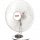 Quạt tích điện Sunhouse SHD-732 - Hàng chính hãng