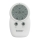 Quạt trần 3 cánh Benny BDC60RM - 33W - Hàng chính hãng
