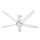 Quạt trần 5 cánh Panasonic F-60GFN - Hàng chính hãng