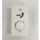 Quạt trần Asia J48004 - Hàng chính hãng