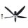 Quạt Trần Panasonic F-60XDN - Hàng chính hãng