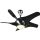 Quạt trần trang trí AlphaFan F420 - Hàng chính hãng