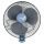 Quạt treo 2 dây Asia L16013 - Hàng chính hãng