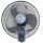 Quạt treo 2 dây Asia L16013 - Hàng chính hãng