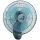 Quạt treo 2 dây Asia L16015 - Hàng chính hãng