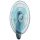 Quạt treo 2 dây Asia L16015 - Hàng chính hãng