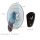 Quạt treo 2 dây Asia L16015 - Hàng chính hãng