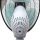 Quạt treo 2 dây Asia L16017 - Hàng chính hãng