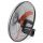 Quạt treo 2 dây công nghiệp Asia L18002 - Hàng chính hãng