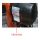Quạt treo 2 dây Công nghiệp Asia L18004 - Hàng chính hãng