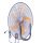 Quạt treo công nghiệp Asia L20002 - Hàng chính hãng