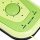 Quạt treo Asia L16003 - Hàng chính hãng