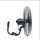 Quạt treo công nghiệp Lifan T-26CN - Hàng chính hãng