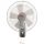 Quạt treo Fugio T400 - Hàng chính hãng
