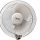 Quạt treo Midea FW40-15VF - Hàng chính hãng