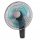 Quạt treo Tefal VF3637O1 - Hàng chính hãng