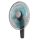 Quạt treo Tefal VF3637O1 - Hàng chính hãng