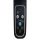 Quạt treo Tefal VF363971 - Hàng chính hãng