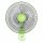 Quạt treo tường Asia L16018 - Hàng chính hãng