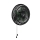 Quạt treo tường Asia Turbo One VY617790 - Hàng chính hãng