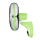 Quạt treo tường Asiavina VY377290 - Hàng chính hãng