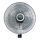Quạt treo tường Benny BFW-48T - Hàng chính hãng