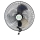 Quạt treo tường iFan FB-50 - Hàng chính hãng