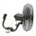 Quạt treo tường Lifan T-20CN - Hàng chính hãng