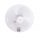 Quạt treo tường Panasonic F-409MG - Hàng chính hãng