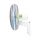 Quạt treo tường Panasonic F-409UB - Hàng chính hãng