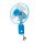 Quạt treo tường YanFan T301 - Hàng chính hãng