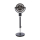 Quạt tuần hoàn Sharp 3 cánh PJ-CD433V-H 20W - Hàng chính hãng