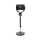 Quạt tuần hoàn Sharp 3 cánh PJ-CD433V-H 20W - Hàng chính hãng