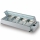 Quầy giữ nóng thức ăn Berjaya BMC 4 - Hàng chính hãng