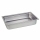 Quầy giữ nóng thức ăn Berjaya BMC 4WC - Hàng chính hãng