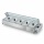 Quầy giữ nóng thức ăn Berjaya BMC 5WC - Hàng chính hãng
