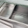 Quầy giữ nóng thức ăn Berjaya BMC 5WC - Hàng chính hãng