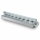 Quầy giữ nóng thức ăn Berjaya BMC 8 - Hàng chính hãng