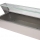 Quầy giữ nóng thức ăn Berjaya BMC 8WC - Hàng chính hãng